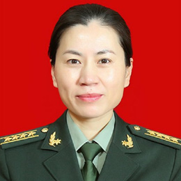 中国人民解放军总医院第五医学中心_苑鑫