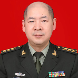牛文凯_中国人民解放军总医院第五医学中心