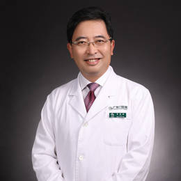 广安门医院_李光熙