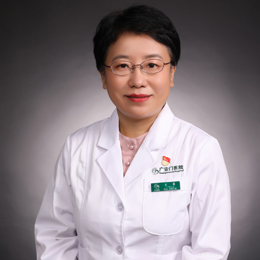 广安门医院_王蕾