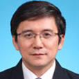 郭兮恒_首都医科大学附属北京朝阳医院
