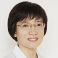 杨媛华_首都医科大学附属北京朝阳医院