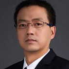 班承钧_北京中医药大学东直门医院