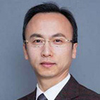 北京中医药大学东直门医院_张立山