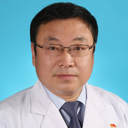 郭书文_北京中医药大学房山医院
