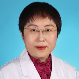 孙鲁英_北京中医药大学房山医院