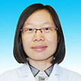 孙雪梅_北京市顺义区妇幼保健院