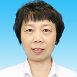 蒙占松_北京市顺义区妇幼保健院