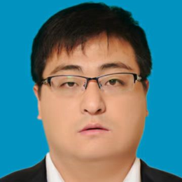 刘保珠_北京市怀柔区中医医院