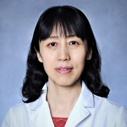 袁艺_首都儿科研究所附属儿童医院