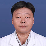 窦进_北京中医药大学附属护国寺中医医院