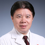 王洪_首都医科大学附属北京中医医院