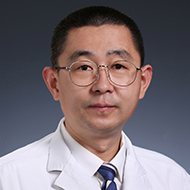 李大军_首都医科大学附属北京中医医院