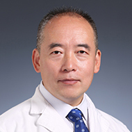 焦以庆_首都医科大学附属北京中医医院