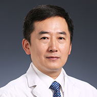 首都医科大学附属北京中医医院_周继朴