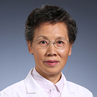 首都医科大学附属北京中医医院_贾桂琴