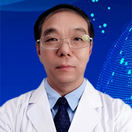 肖帅真_北京市红十字会急诊抢救中心