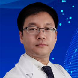 北京市红十字会急诊抢救中心_郭宗培