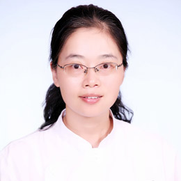 李红_首都医科大学附属北京口腔医院