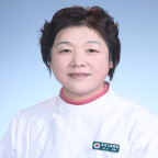 首都医科大学附属北京口腔医院_孙正