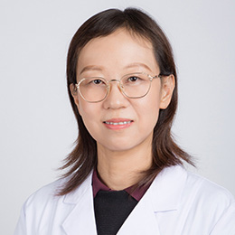 吴晓红_北京中医药大学东方医院