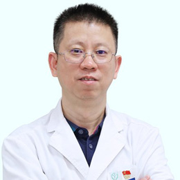 王宇_首都医科大学附属北京地坛医院
