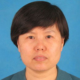 首都医科大学附属北京地坛医院_刘敏