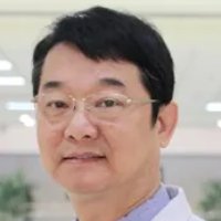 冯威健_北京市回民医院