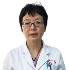 刘亚红_北京市回民医院
