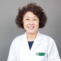 北京市回民医院_徐德茹
