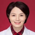 孙敏玲_中国康复研究中心北京博爱医院