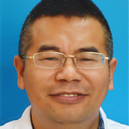 乔树斌_北京市丰台中西医结合医院