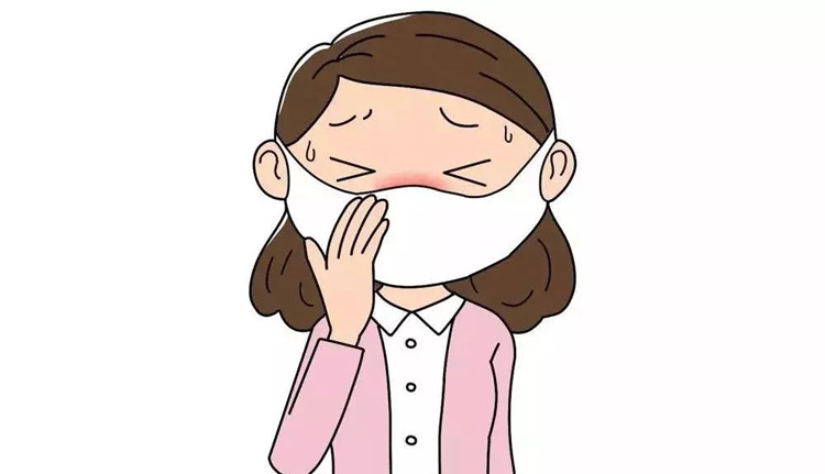 衣原体肺炎有什么症状