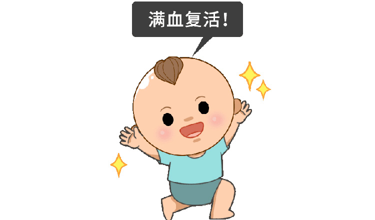小儿支原体肺炎有什么症状