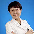 中国中医科学院眼科医院_接传红