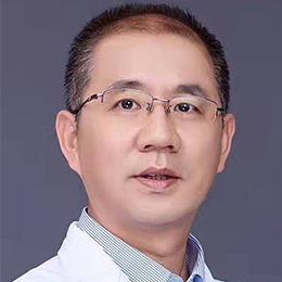 范煜东_应急总医院