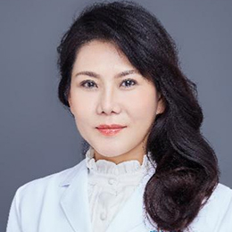 周艳秋_应急总医院