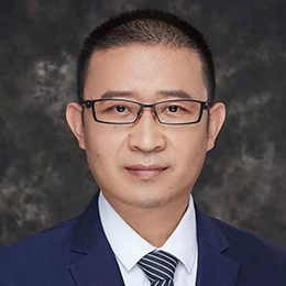 马洪明_应急总医院