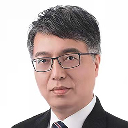 吕国忠_应急总医院