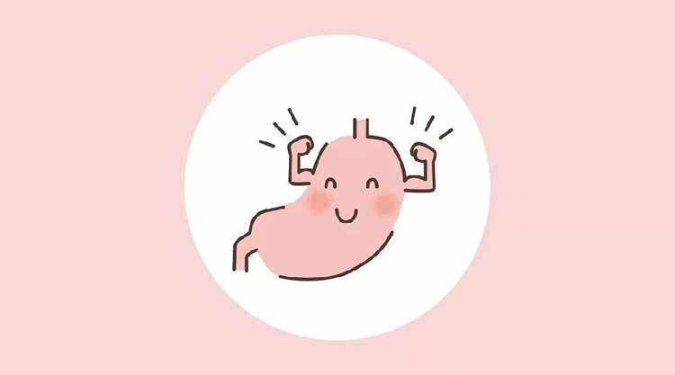 如何预防胃癌