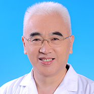 孙志华_北京市朝阳区妇幼保健院