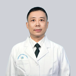 康伟民_北京朝阳中西医结合急诊抢救医院