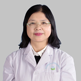 李晓波_北京朝阳中西医结合急诊抢救医院