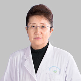 陈杭薇_北京朝阳中西医结合急诊抢救医院