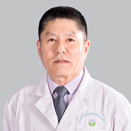 佟牧虹_北京朝阳中西医结合急诊抢救医院
