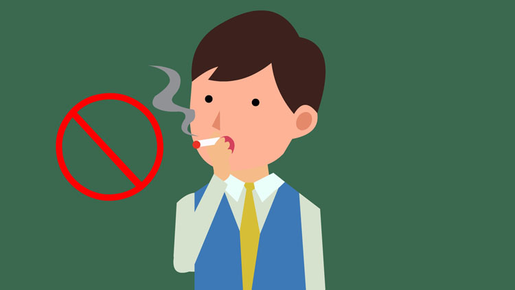 肺气肿严重吗