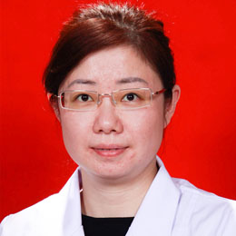 陈斌_北京海淀妇幼保健院