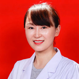 贾红梅_北京海淀妇幼保健院