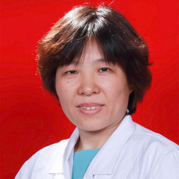 张月梅_北京海淀妇幼保健院