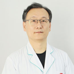 王晨_北京市健宫医院